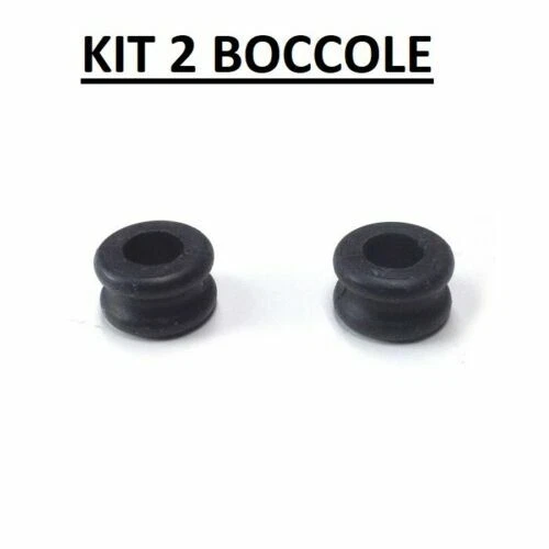 Ricambi e accessori Alfa Romeo Panda manutenzione ordinaria per auto