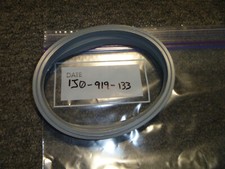 1986-2005 Volkswagen Passat GTI Golf Fuel Pump Tank Seal 1J0-919-133 OEM New