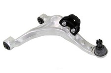 Rear Left Upper Control Arm For 2009-2014 Nis...