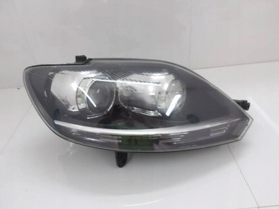 Frontscheinwerfer Volkswagen VW Golf 5M1941752 Xenon Rechts 