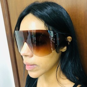 face shield sunglasses