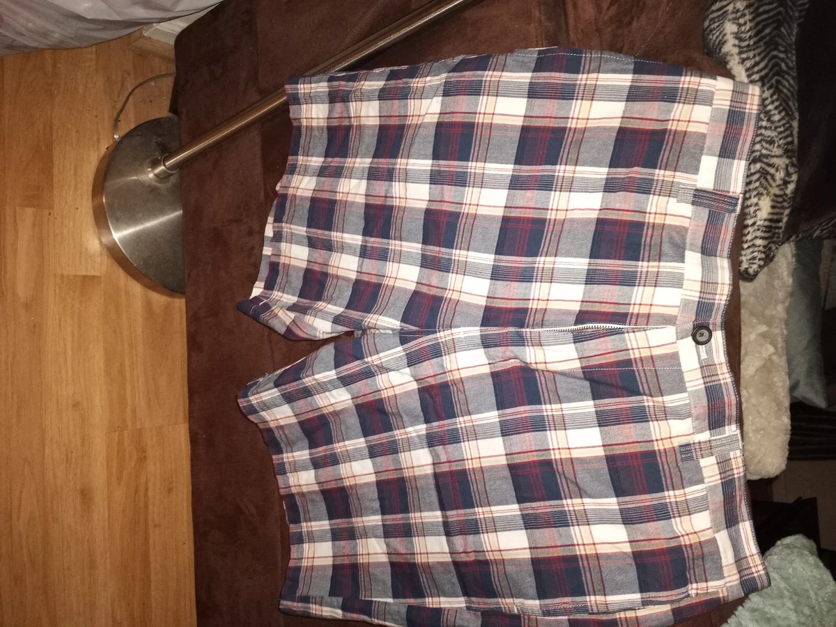 Ralph lauren shop shorts ebay