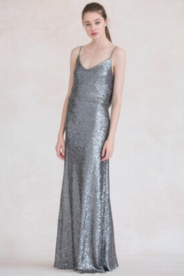 sachin and babi light blue dress Luxe Sequin Dresses & Party Dresses For Women