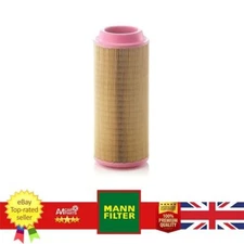 Air Filter For Agco Allis SERIE Chevrolet S10 Mitsubishi L200 CK159029