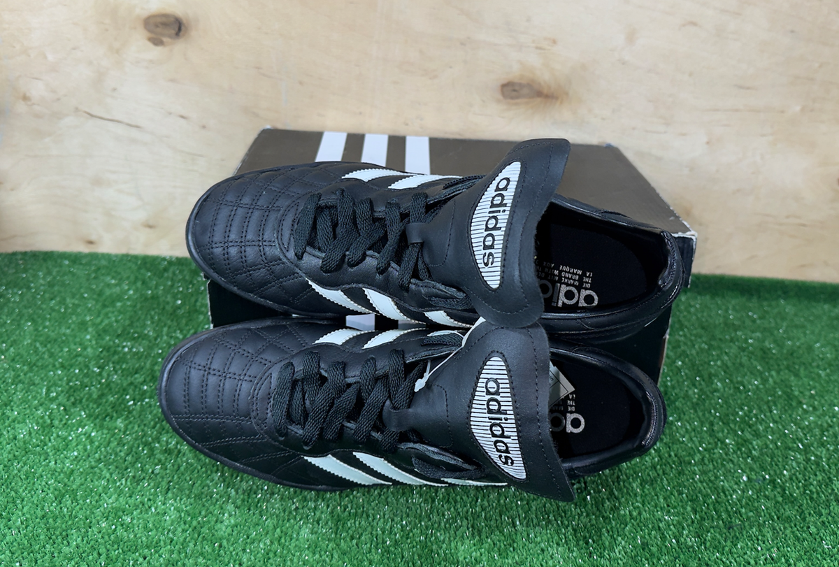 アディダス デッドストック 野球スパイク Franz Beckenbauer $_57.JPG?set_id=880000500F