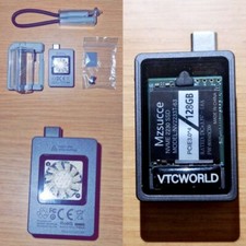 Mini Extracteur De Données Sécurisé