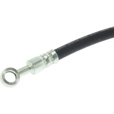 Centric Brake Hydraulic Hose for Mitsubishi 150.46320