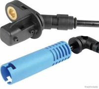 Herth+Buss Sensor, Raddrehzahl - 70660118
