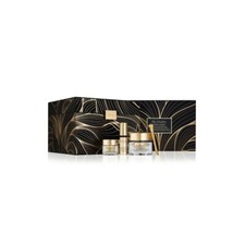 Est e Lauder Ultimate Diamond Eye Creme Collection Skincare Set