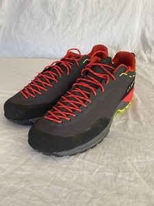La Sportiva Tx Guide | eBay