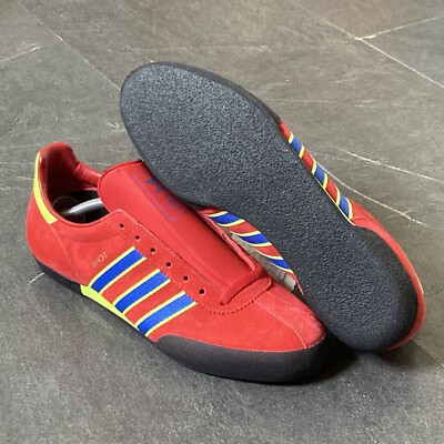 大幅値下げ 激レア❗❗ ナショナルのNマーク付きラピスラズリ  サウジアラビア製 大幅値下げ 激レア❗❗ ナショナルのNマーク付きラピスラズリ