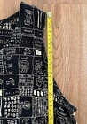 Foto 10 di 16