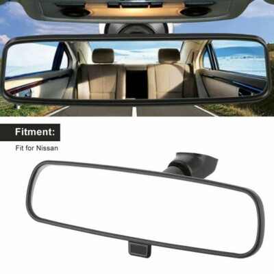 Espejo Retrovisor Interior Para Coche 96321-2DR0A Para Nissan