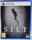 SILT First Edition Brand New PLAYSTATION 5 PS5 Game EU Release, Ships from USA
