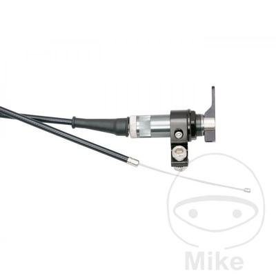 MATTHIES 33225 50CM AIR STARTER CABLE