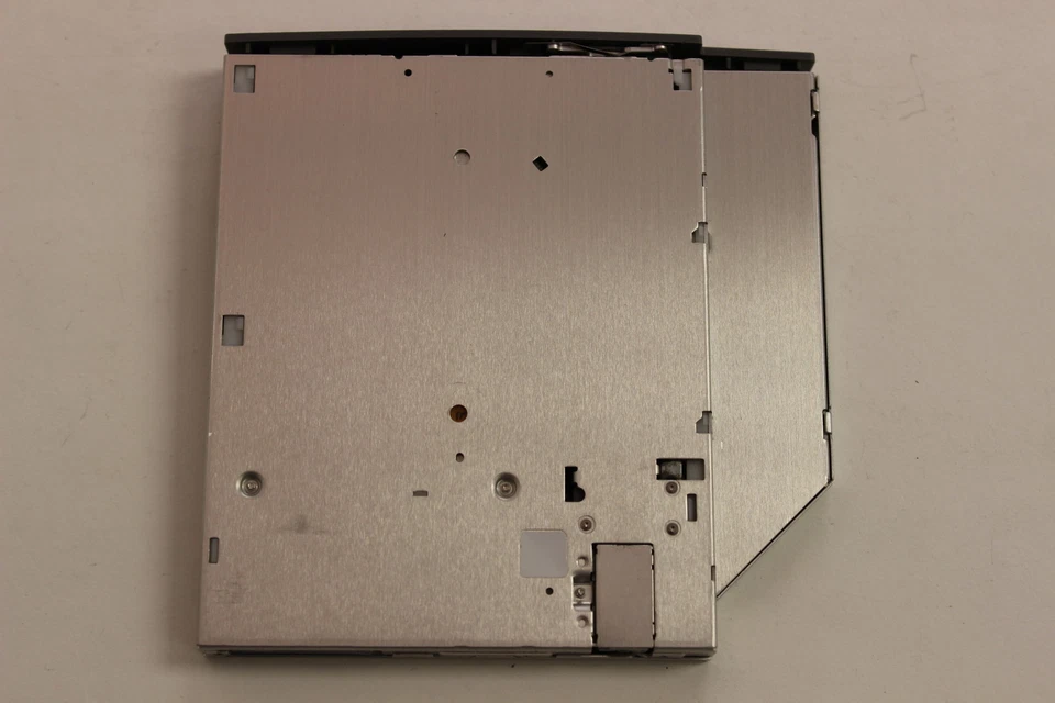 GATEWAY 5501611 CD ROM DRIVE PROFILE III  TOSHIBA XM-7002B  WITH WARRANTY - Image 4 of 4