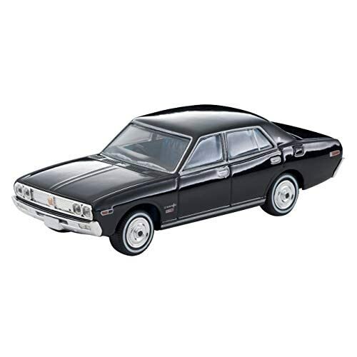Tomica Limited Vintage NEO 1/64 LV-N205b NISSAN CEDRIC 2000GL 1971