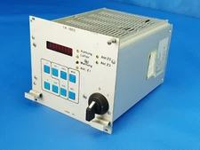 Linde Elreha TK-1903 Refrigeration Controller 230V Version 910626 Inc VAT