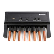 Studiologic Mp-113 Midi Pedal Controller