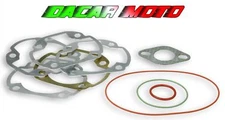 COMPLETE GASKET BAG APRILIA SR REPLICA 50 2T LC <-1999 1113209B MALOSSI