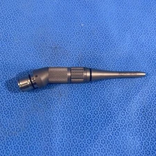 STRYKER 5407-120-452 ELITE 7 CM ANGLED - 60 Warranty