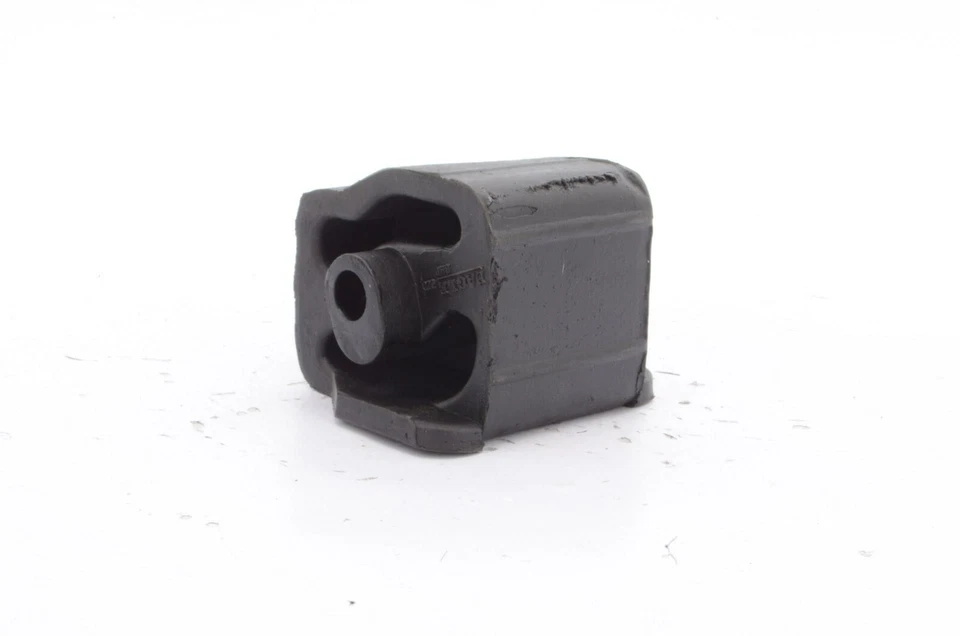 КРЕПЛЕНИЕ ДВИГАТЕЛЯ ДЛЯ BUICK PARK AVENUE 3,8 Л RIVIERA 3,8 Л OLDSMOBILE AURORA 4,0 Л - Изображение 3 из 4