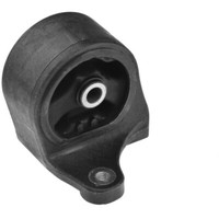 NTY Motorlager Motorlagerung Hinten FüR Honda Civic VII Hatchback EU EP EV