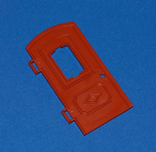 Playmobil® Replacement Parts from 70890 Dollhouse Villa Pink Series 5300 5301 5305 - Picture 71 of 118