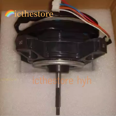 NEW D50F-28 DC inverter fan motor for ARW34F8P50DA via DHL or