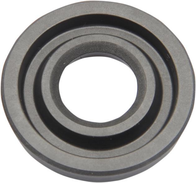 KYB Shock Oil Seal #120271600201 fits Yamaha/Kawasaki/Suzuki/Honda