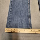 Picture 6 of 10