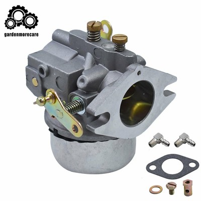 Carburetor Carb For John Deere 400 Kohler K Series Hydrostatic 48 053 16-S