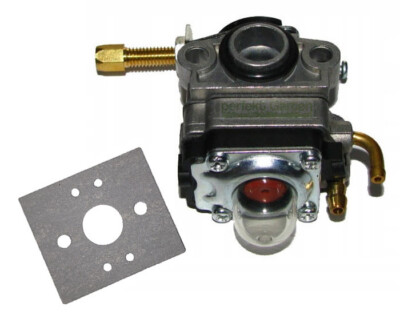 Vergaser für Einhell BG-PT 2538 Motorsense Freischneider