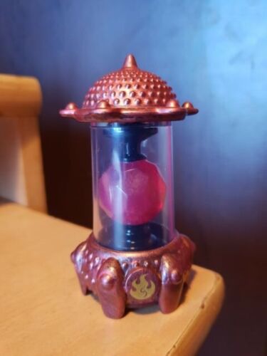 Skylanders Imaginators Creation Crystals Activision Make Your Selection - Picture 8 of 25