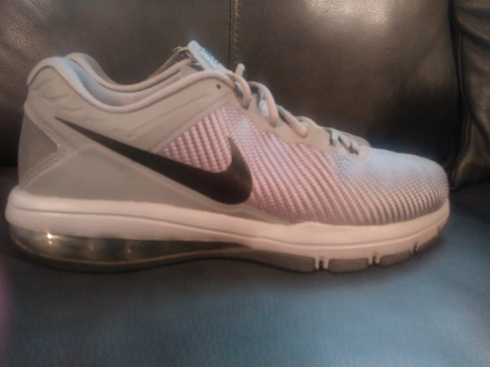 tenis nike air max full ride tr 1.5