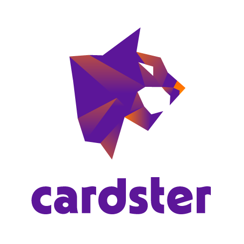 SEALED Premium Card Collection Best Selection Vol. 1 One Piece