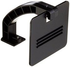IR panel for Nikon built-in flash SG-3IR Japan