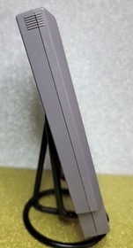 Cartucho Total Recall NES Vintage Nintendo 1990 solo sin manual probado y funcionando