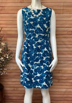 anthropologie tabitha