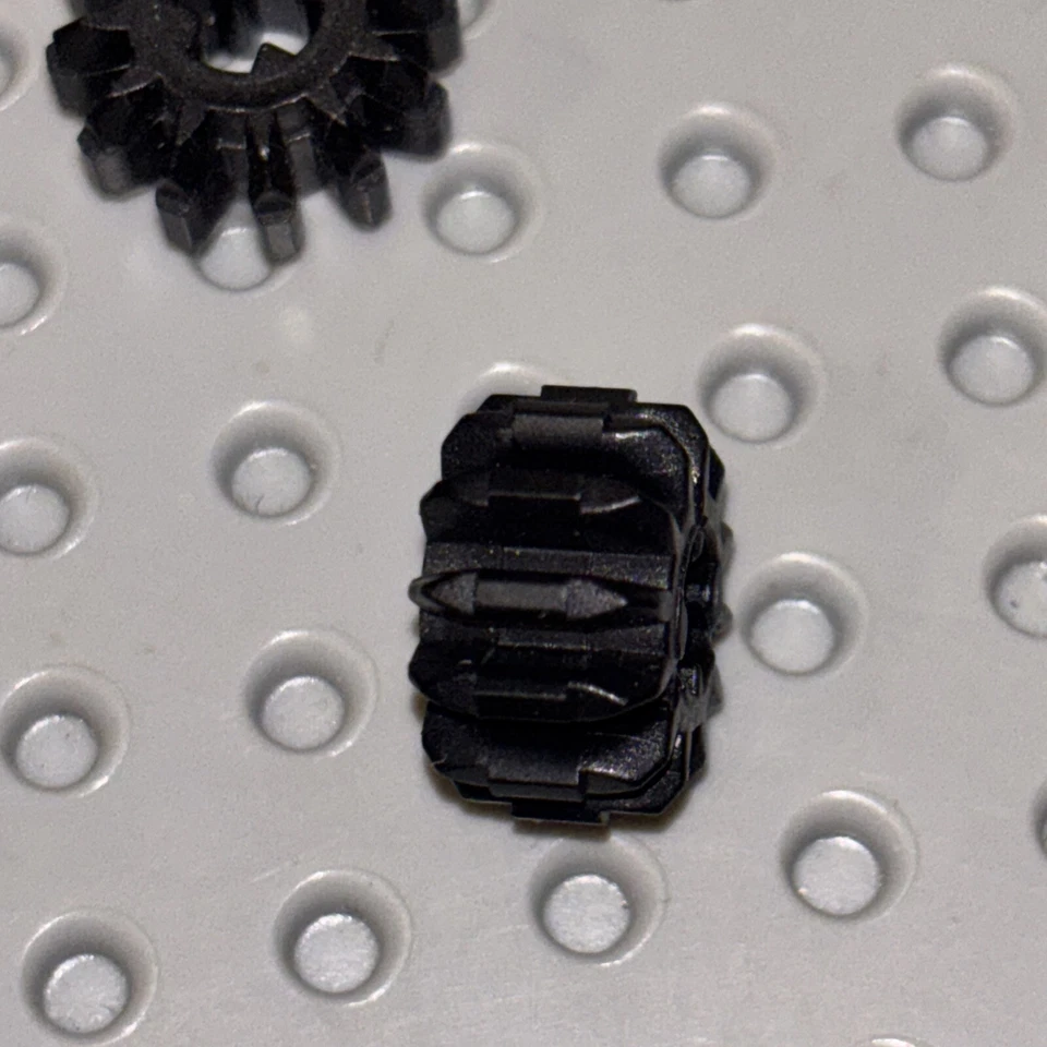 LEGO 32270, photo 3 of 3