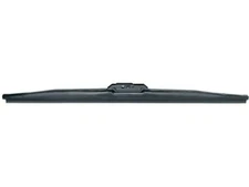 For 1965-1967 Buick Gran Sport Wiper Blade Trico 43421FYSH 1966