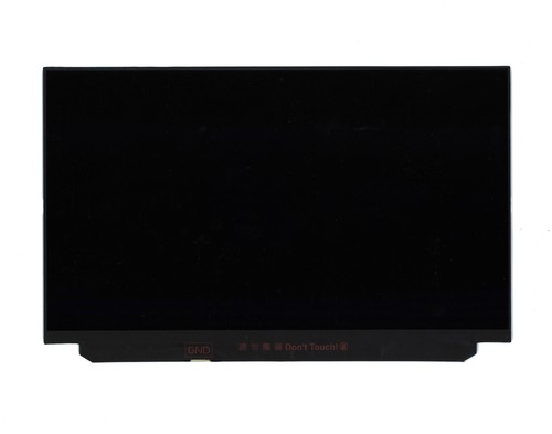 01YN108 New For Lenovo Thinkpad X280 LCD Screen FHD IPS Touch 01YN107 - Picture 2 of 2