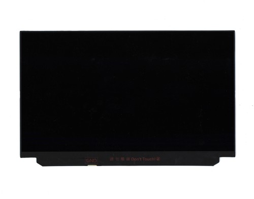 01YN108 Nuevo para Lenovo Thinkpad X280 Pantalla LCD FHD IPS Táctil 01YN107 - Imagen 1 de 2