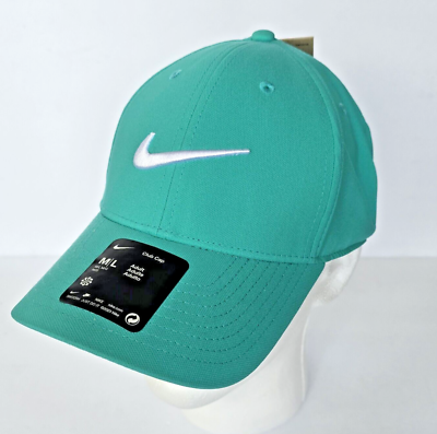 dri fit dad hat