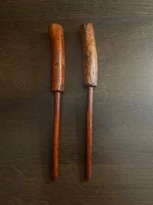 turkey call strikers 2 pack