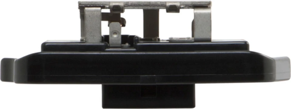 Bloque de resistencia Four Seasons 20092 para 94-04 Honda Isuzu Accord Oasis Odyssey Foto 3 de 4