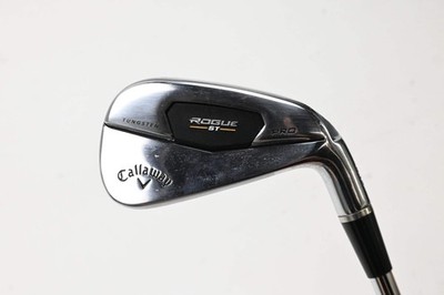 Callaway Rogue ST Pro #7 Eisen / Regular Flex Elevate MPH 85 / Demo