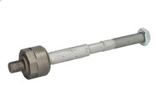 Rotule de direction Seat ALHAMBRA