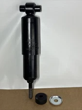 PACCAR C71-1014 Shock Absorber Kenworth Peterbilt OEM Heavy Duty Suspension thumbnail 4