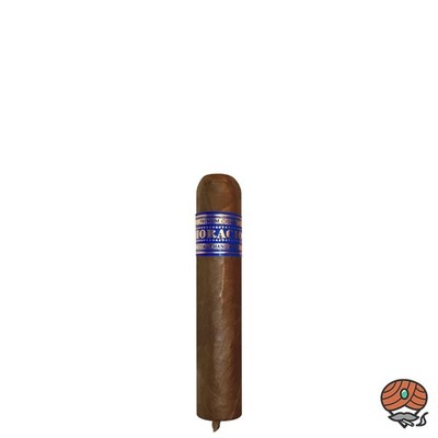 Horacio Heritage 1 5,25 x 60 Zigarre aus Costa Rica